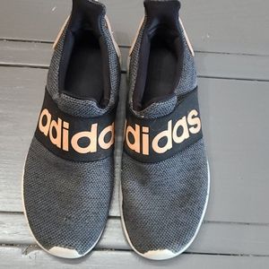 Adidas 71/2 women's shoes
